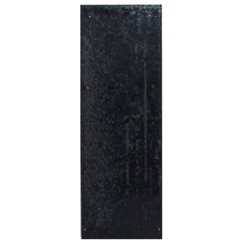 used whiffle tree pan cover for coleman and fleetwood campers