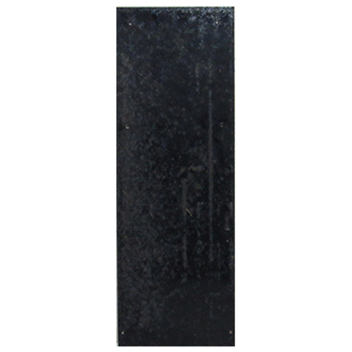 used whiffle tree pan cover for coleman and fleetwood campers