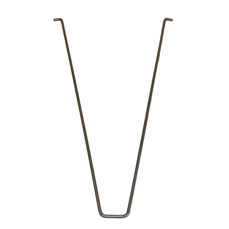 Stove and Table Supports