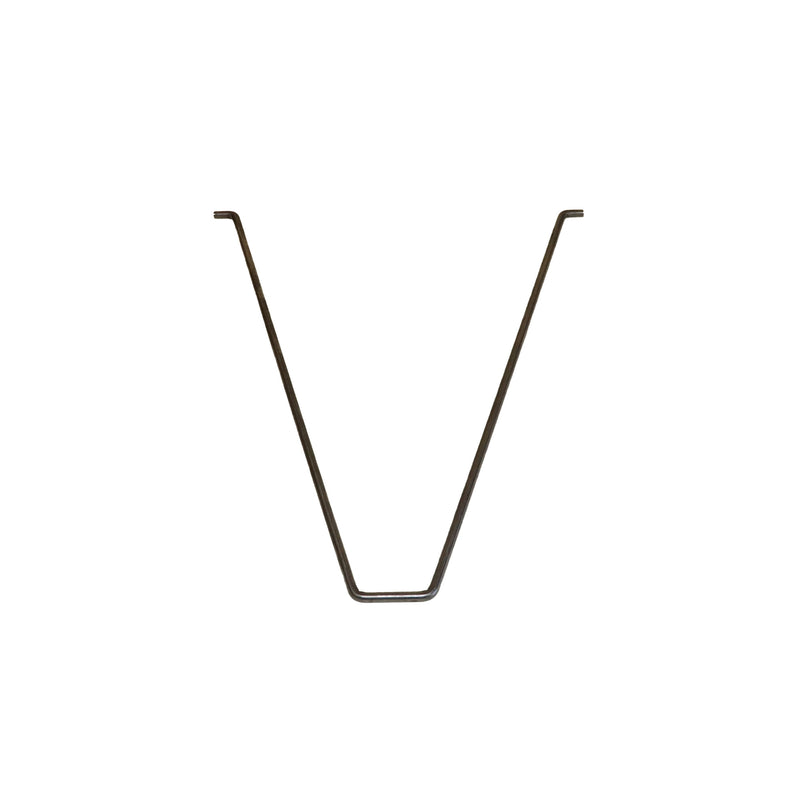 Stove and Table Supports