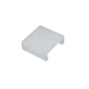 example of a single clip