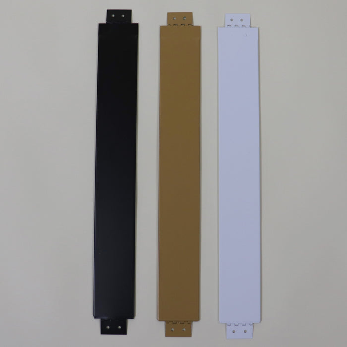 Galley Filler 2.75" Wide