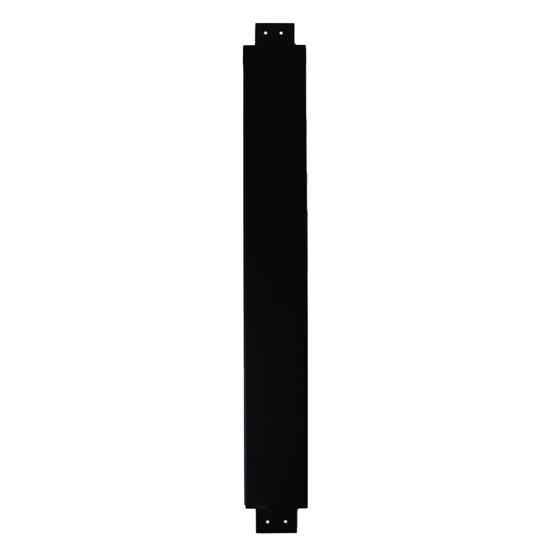 Galley Filler 2.75" Wide