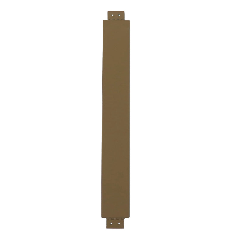 Galley Filler 2.75" Wide