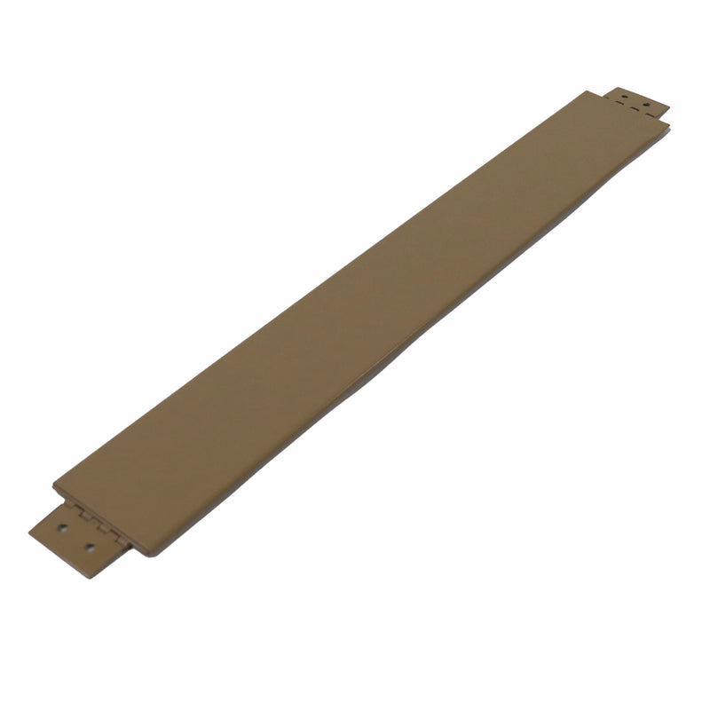 Galley Filler 2.75" Wide
