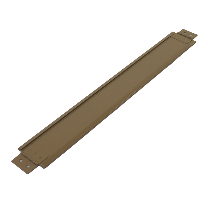 Galley Filler 2.75" Wide