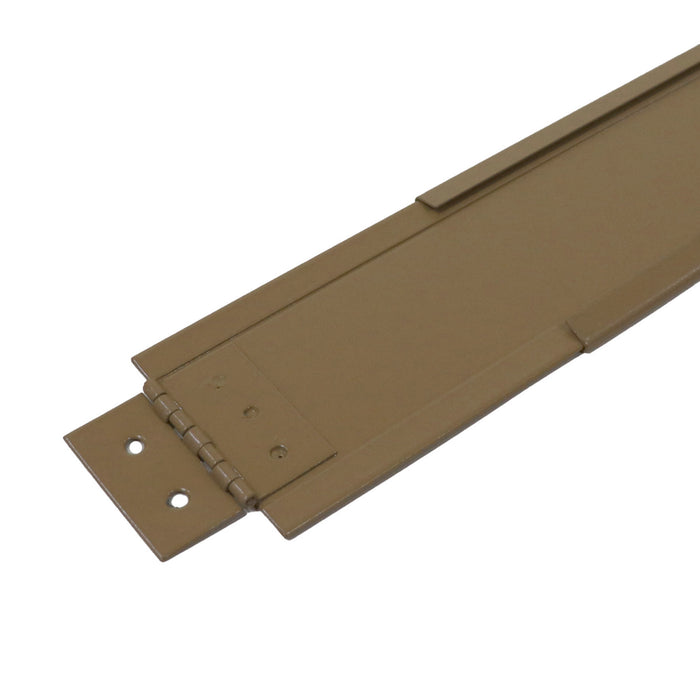 Galley Filler 2.75" Wide