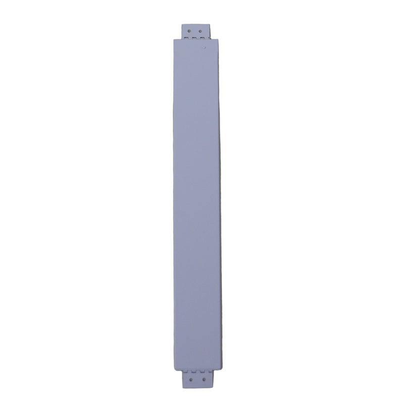 Galley Filler 2.75" Wide