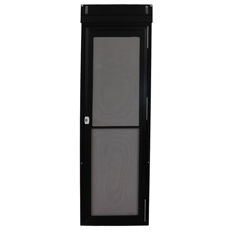 Somerset Screen Door 76.5 X 24