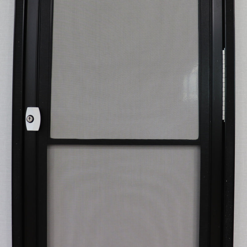Somerset Screen Door 76.5 X 24