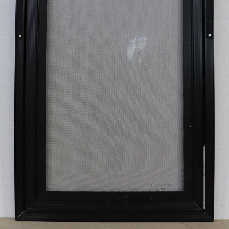 Somerset Screen Door 76.5 X 24