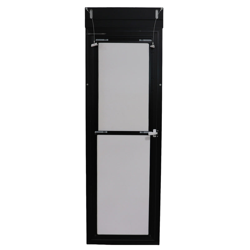 Somerset Screen Door 76.5 X 24