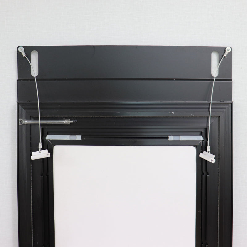 Somerset Screen Door 76.5 X 24
