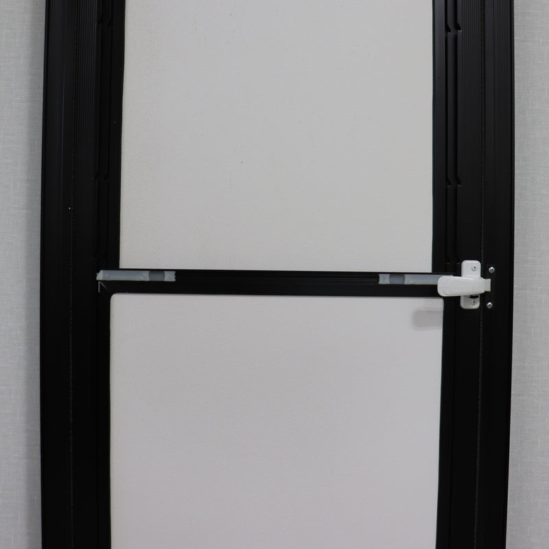 Somerset Screen Door 76.5 X 24