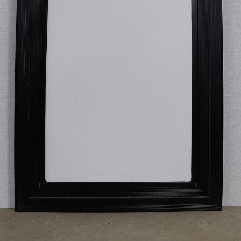 Somerset Screen Door 76.5 X 24