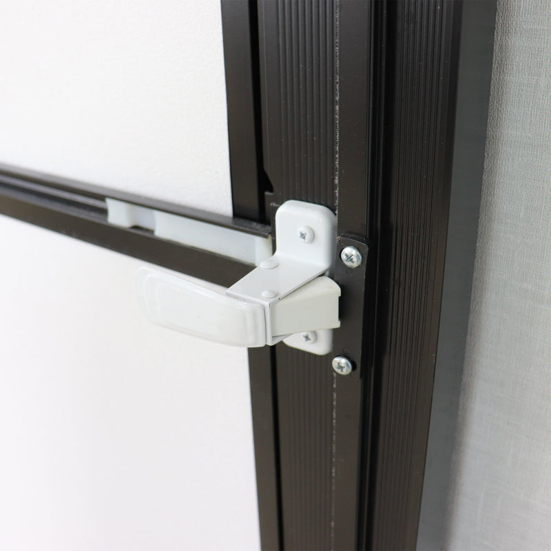 Somerset Screen Door 76.5 X 24