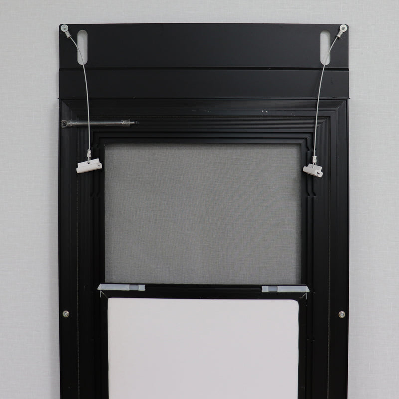 Somerset Screen Door 76.5 X 24