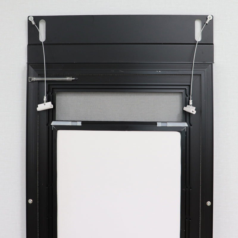 Somerset Screen Door 76.5 X 24