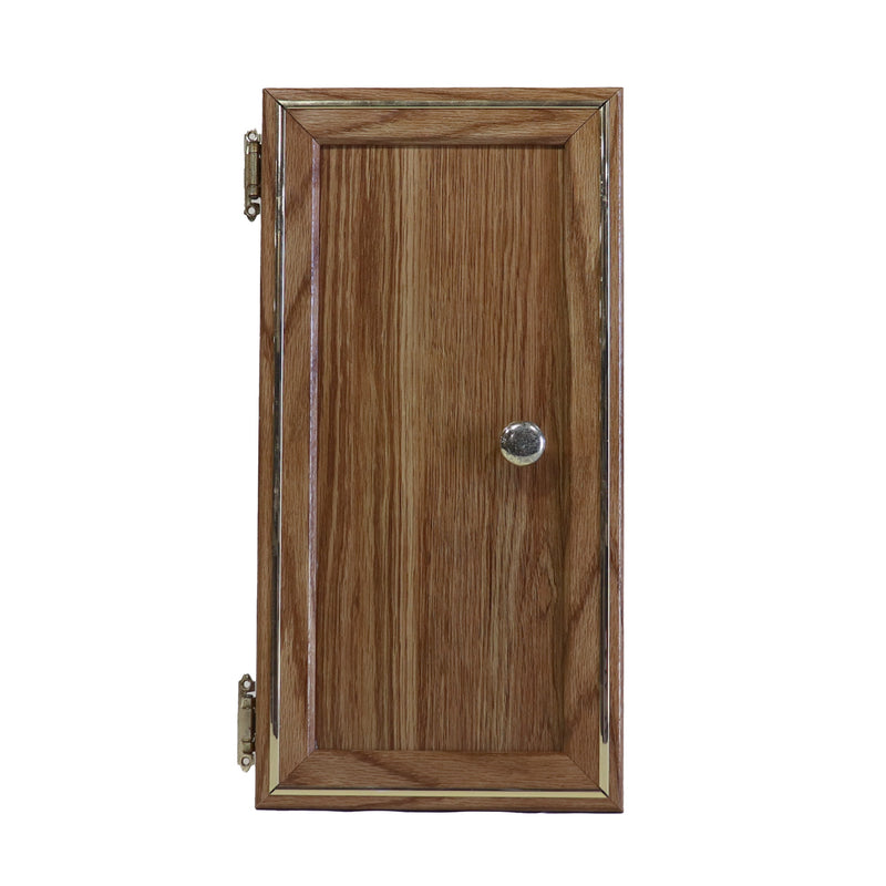 Cabinet Door 10X20 Used