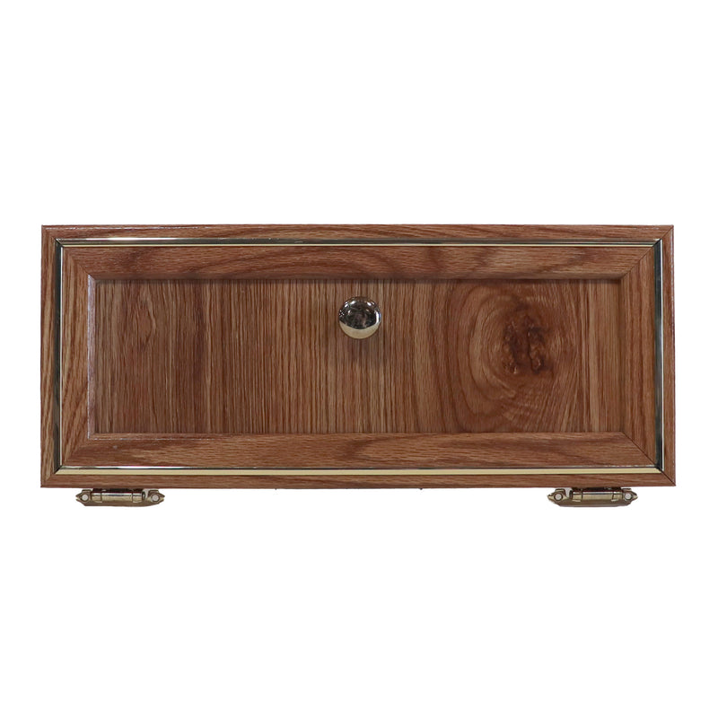 Cabinet Door 18X7 Used