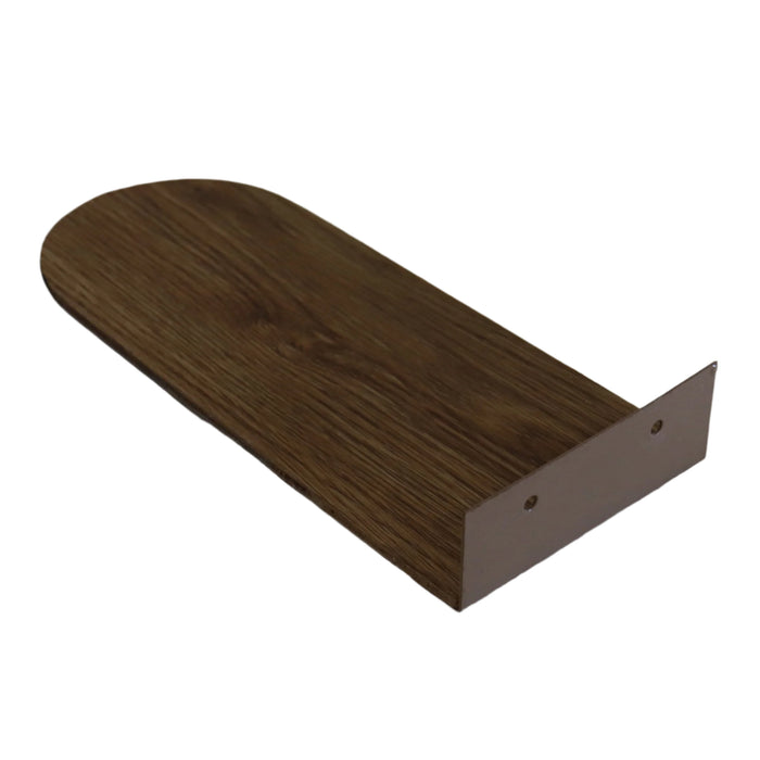 Galley Filler Hole Cover Used