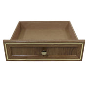 cabinet drawer for pop up campers