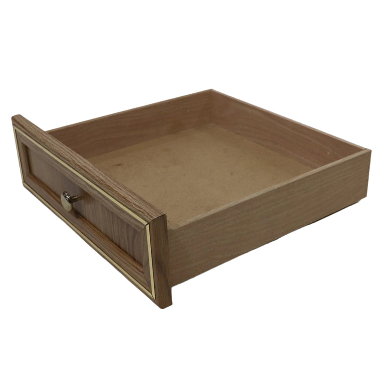 Cabinet Drawer 18X5 Used