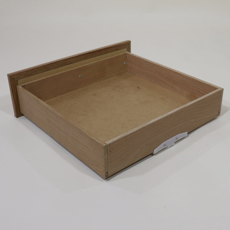Cabinet Drawer 18X5 Used