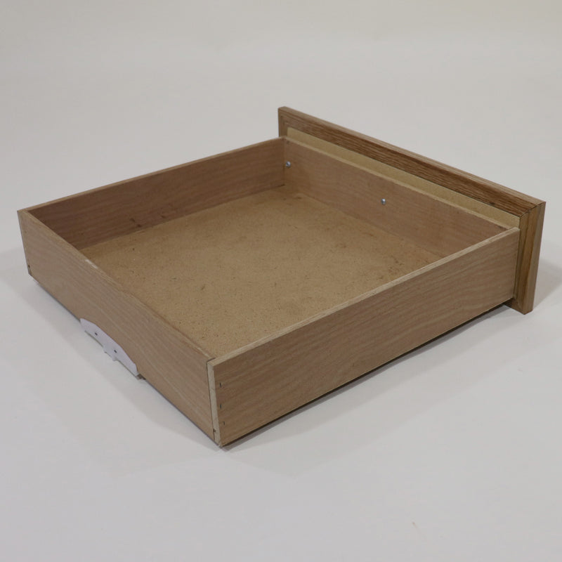 Cabinet Drawer 18X5 Used