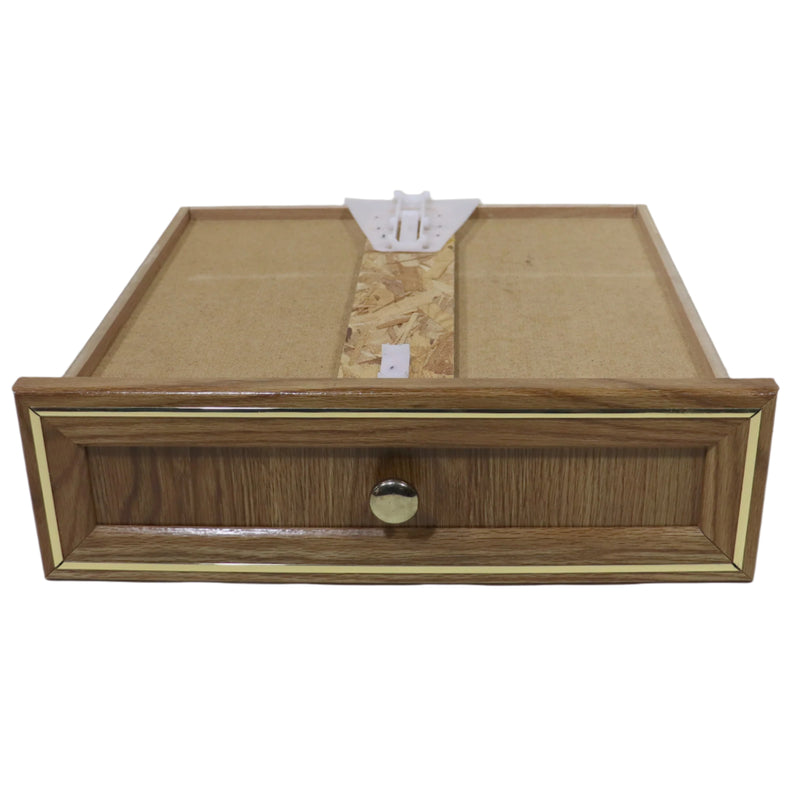 Cabinet Drawer 18X5 Used