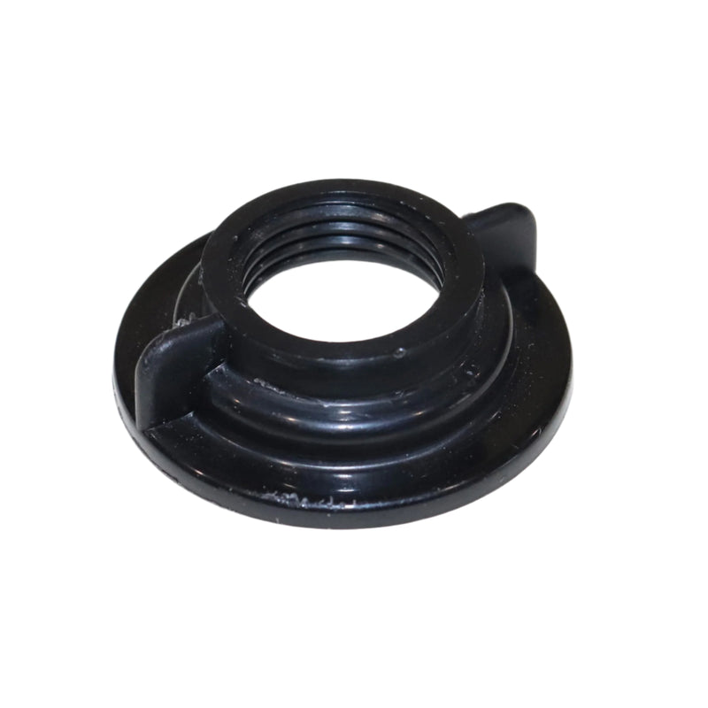 Faucet Mounting Nut Used