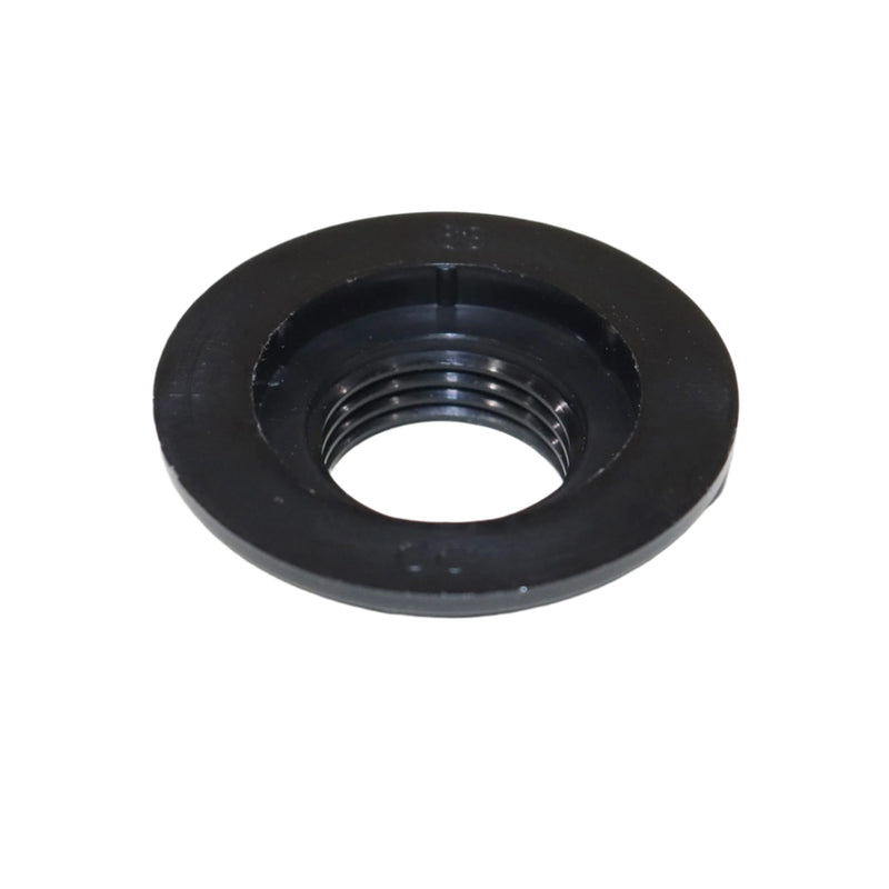 Faucet Mounting Nut Used