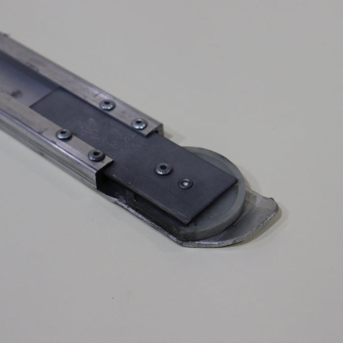 Pre 97 Bed Rail 67-7/16" Used