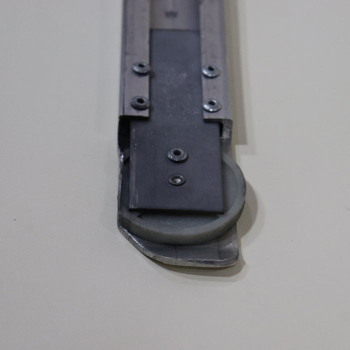 Pre 97 Bed Rail 67-7/16" Used