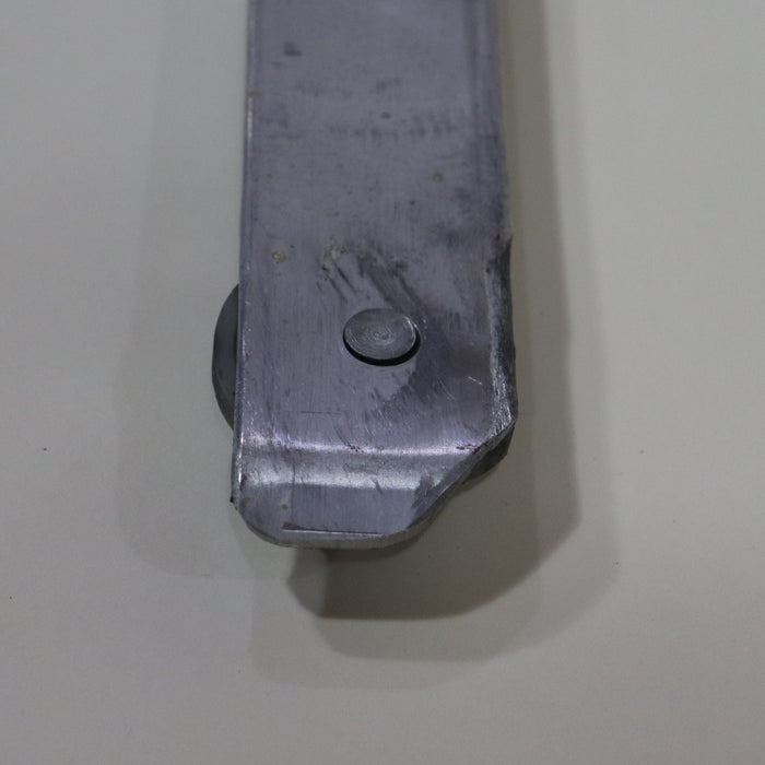 Pre 97 Bed Rail 67-7/16" Used