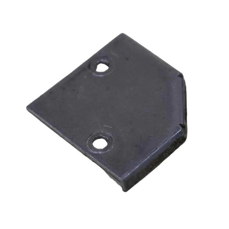 Top Corner Bracket