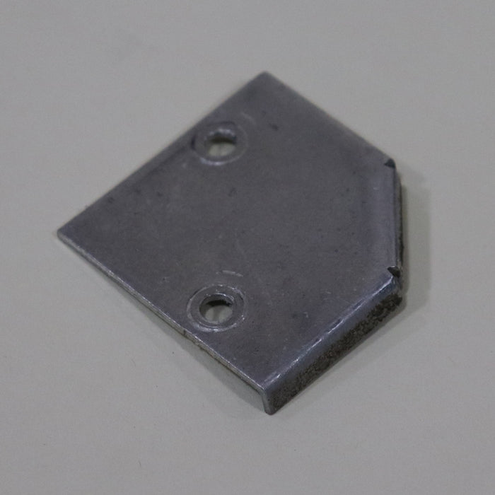 Top Corner Bracket