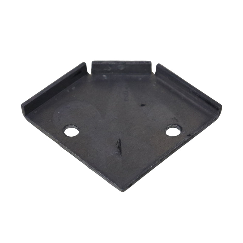Top Corner Bracket