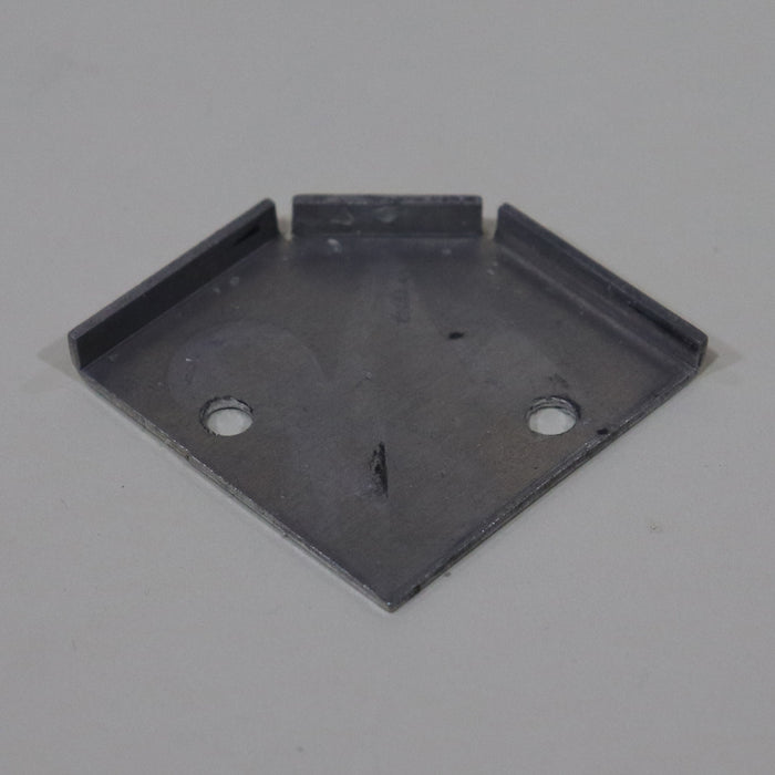 Top Corner Bracket