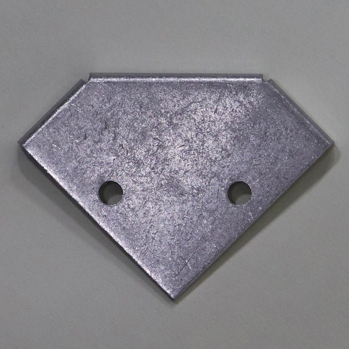 Top Corner Bracket