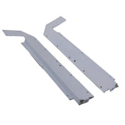 bulkheads shown from the opposite angle