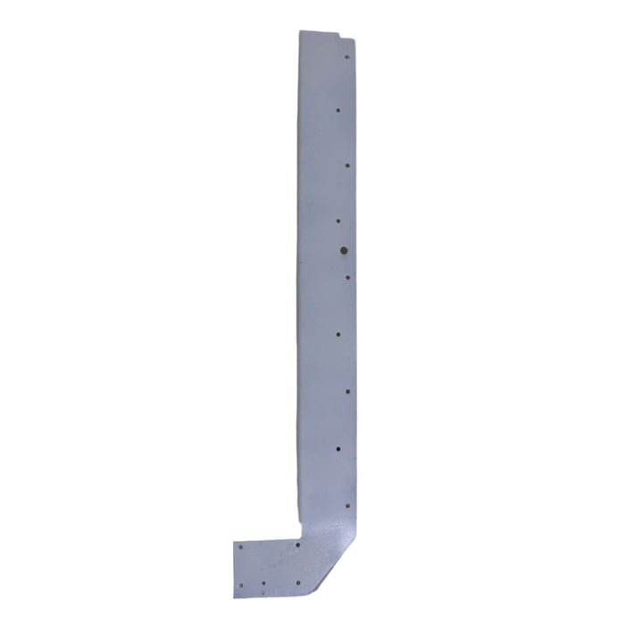 Highwall Door Bulkhead Used