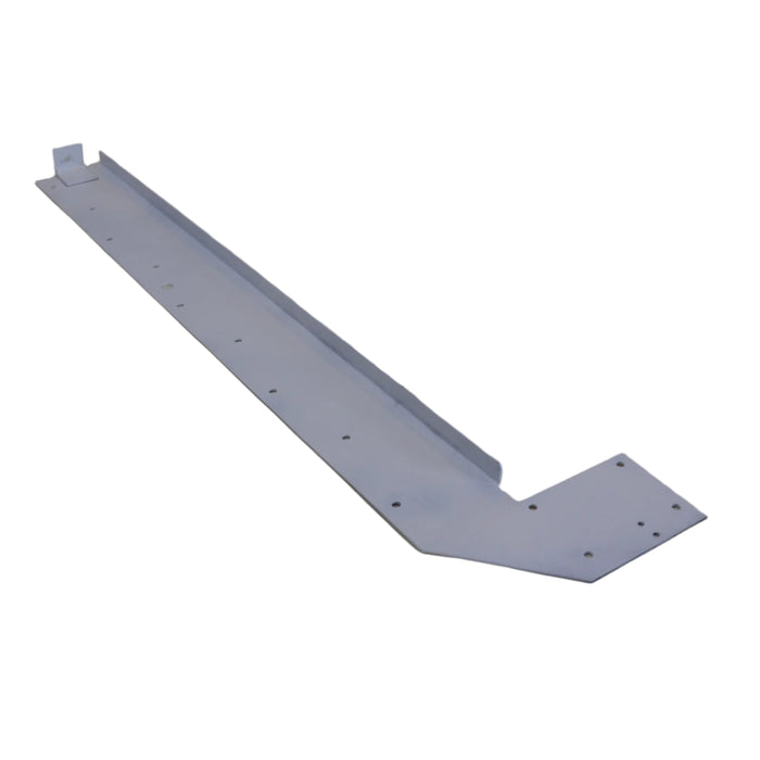 Highwall Door Bulkhead Used