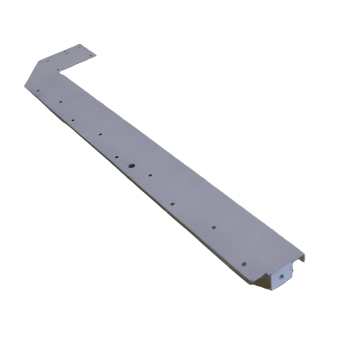 Highwall Door Bulkhead Used