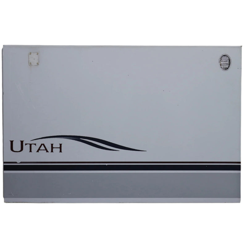 Side Panel CSR Used 37 X 24.50