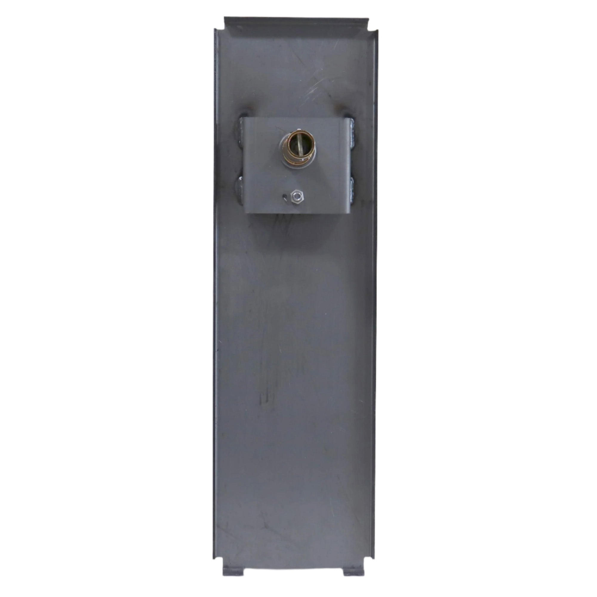 Crank Assembly 6101 — coleman pop up parts