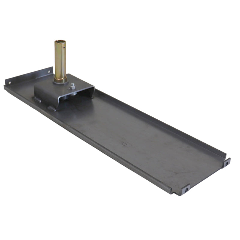 Crank Assembly 6101