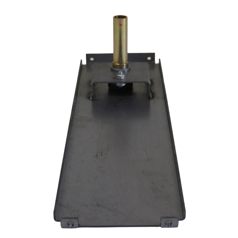 Crank Assembly 6101
