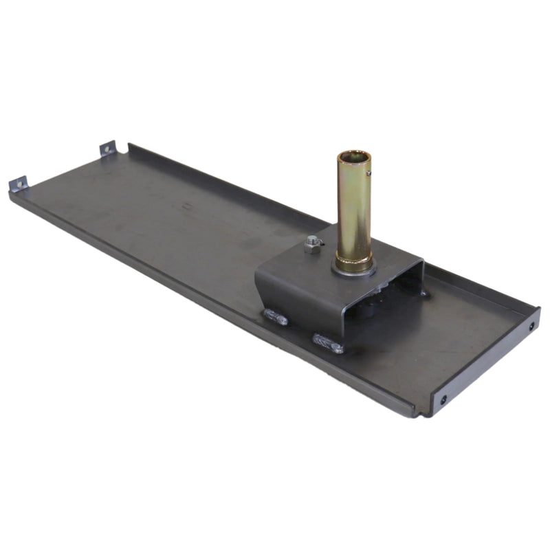 Crank Assembly 6101