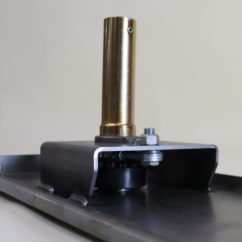 Crank Assembly 6101